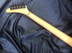 KRAMER LK-1BF Black_7
