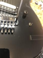 KRAMER LK-1BF Black_8