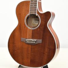 Takamine 【クロサワ横浜店】【ハワイアンコアボディ】PTU131KC N 【48回無金利分割可能】