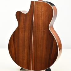 Takamine 【クロサワ横浜店】【ハワイアンコアボディ】PTU131KC N 【48回無金利分割可能】_2