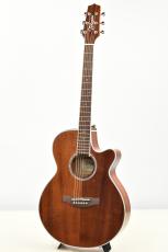 Takamine 【クロサワ横浜店】【ハワイアンコアボディ】PTU131KC N 【48回無金利分割可能】_3
