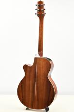 Takamine 【クロサワ横浜店】【ハワイアンコアボディ】PTU131KC N 【48回無金利分割可能】_4