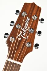 Takamine 【クロサワ横浜店】【ハワイアンコアボディ】PTU131KC N 【48回無金利分割可能】_5