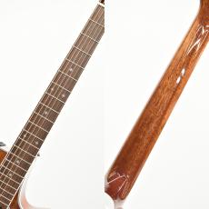 Takamine 【クロサワ横浜店】【ハワイアンコアボディ】PTU131KC N 【48回無金利分割可能】_6