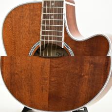Takamine 【クロサワ横浜店】【ハワイアンコアボディ】PTU131KC N 【48回無金利分割可能】_7