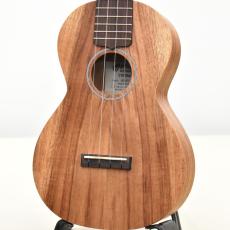 Martin 【クロサワ横浜店】【ハワイアンコア総単板】C1K Uke #40039 【ショッピングクレジット無金利】
