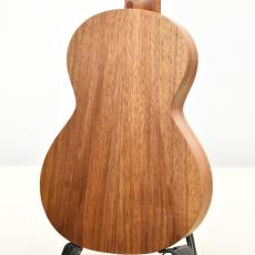 Martin 【クロサワ横浜店】【ハワイアンコア総単板】C1K Uke #40039 【ショッピングクレジット無金利】_2