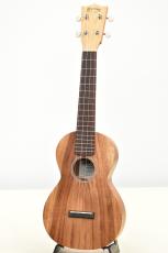 Martin 【クロサワ横浜店】【ハワイアンコア総単板】C1K Uke #40039 【ショッピングクレジット無金利】_3