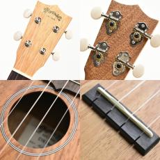 Martin 【クロサワ横浜店】【ハワイアンコア総単板】C1K Uke #40039 【ショッピングクレジット無金利】_5