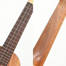 Martin 【クロサワ横浜店】【ハワイアンコア総単板】C1K Uke #40039 【ショッピングクレジット無金利】_6