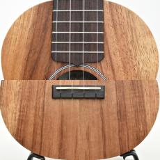 Martin 【クロサワ横浜店】【ハワイアンコア総単板】C1K Uke #40039 【ショッピングクレジット無金利】_7