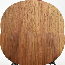 Martin 【クロサワ横浜店】【ハワイアンコア総単板】C1K Uke #40039 【ショッピングクレジット無金利】_8