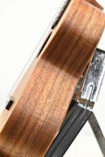 Martin 【クロサワ横浜店】【ハワイアンコア総単板】C1K Uke #40039 【ショッピングクレジット無金利】_9