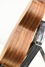 Martin 【クロサワ横浜店】【ハワイアンコア総単板】C1K Uke #40039 【ショッピングクレジット無金利】_10