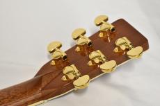 Martin 【クロサワ横浜店】【10本限定】CTM D-45 1968 Inspired #2970293 【48回無金利分割可能】_7