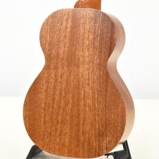 Kamaka 【クロサワ横浜店】HF-2 Kukui  #26K0038【コンサート】【48回無金利分割可能】_2