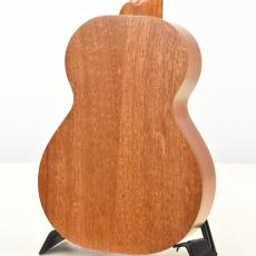 Kamaka 【クロサワ横浜店】HF-2 Kukui  #26K0037【コンサート】【48回無金利分割可能】_2
