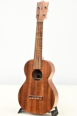 Kamaka 【クロサワ横浜店】HF-2 Kukui  #26K0037【コンサート】【48回無金利分割可能】_3