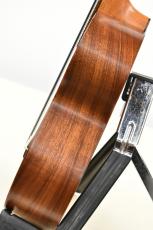 Kamaka 【クロサワ横浜店】【110周年記念モデル】HF-2 110th 【コンサート】【48回無金利分割可能】_11