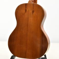 Ron Yasuda 【クロサワ横浜店】【中古品】Hawaiian Koa Concert 【48回無金利分割可能】_2