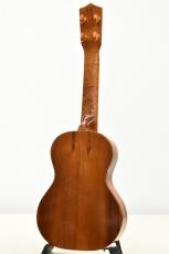 Ron Yasuda 【クロサワ横浜店】【中古品】Hawaiian Koa Concert 【48回無金利分割可能】_4