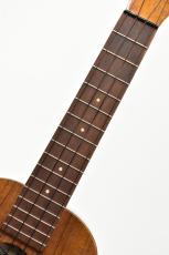 Ron Yasuda 【クロサワ横浜店】【中古品】Hawaiian Koa Concert 【48回無金利分割可能】_5