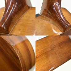 Ron Yasuda 【クロサワ横浜店】【中古品】Hawaiian Koa Concert 【48回無金利分割可能】_10