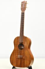 Kamaka 【クロサワ横浜店】【White Label 中古品】HF-4 Baritone 【48回無金利分割可能】_3