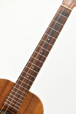 Kamaka 【クロサワ横浜店】【White Label 中古品】HF-4 Baritone 【48回無金利分割可能】_6