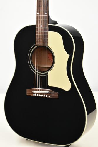Gibson 【クロサワ横浜店】Dealer Select 60's J-45 Red Spruce #20626078【48回無金利分割可能】