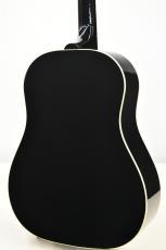 Gibson 【クロサワ横浜店】Dealer Select 60's J-45 Red Spruce #20626078【48回無金利分割可能】_2