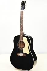 Gibson 【クロサワ横浜店】Dealer Select 60's J-45 Red Spruce #20626078【48回無金利分割可能】_3