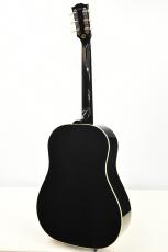 Gibson 【クロサワ横浜店】Dealer Select 60's J-45 Red Spruce #20626078【48回無金利分割可能】_4