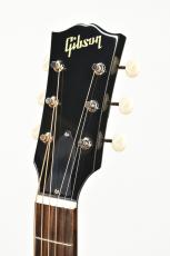 Gibson 【クロサワ横浜店】Dealer Select 60's J-45 Red Spruce #20626078【48回無金利分割可能】_5