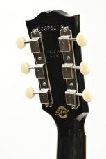 Gibson 【クロサワ横浜店】Dealer Select 60's J-45 Red Spruce #20626078【48回無金利分割可能】_6