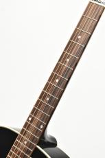 Gibson 【クロサワ横浜店】Dealer Select 60's J-45 Red Spruce #20626078【48回無金利分割可能】_7