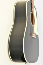 Gibson 【クロサワ横浜店】Dealer Select 60's J-45 Red Spruce #20626078【48回無金利分割可能】_9