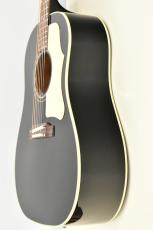 Gibson 【クロサワ横浜店】Dealer Select 60's J-45 Red Spruce #20626078【48回無金利分割可能】_10