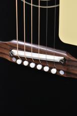 Gibson 【クロサワ横浜店】Dealer Select 60's J-45 Red Spruce #20626078【48回無金利分割可能】_11