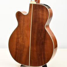 Takamine 【クロサワ横浜店】【ハワイアンコアボディ】FPT531KC N 【48回無金利分割可能】_2