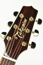 Takamine 【クロサワ横浜店】【ハワイアンコアボディ】FPT531KC N 【48回無金利分割可能】_5