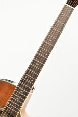 Takamine 【クロサワ横浜店】【ハワイアンコアボディ】FPT531KC N 【48回無金利分割可能】_6