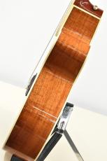 Takamine 【クロサワ横浜店】【ハワイアンコアボディ】FPT531KC N 【48回無金利分割可能】_9