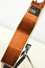 Takamine 【クロサワ横浜店】【ハワイアンコアボディ】FPT531KC N 【48回無金利分割可能】_10