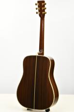 Martin 【クロサワ横浜店】【1988年製中古品】D-45 【ソリッドアバロン】【48回無金利分割可能】_4