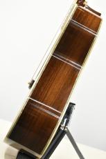 Martin 【クロサワ横浜店】【1988年製中古品】D-45 【ソリッドアバロン】【48回無金利分割可能】_5