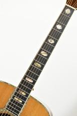 Martin 【クロサワ横浜店】【1988年製中古品】D-45 【ソリッドアバロン】【48回無金利分割可能】_7