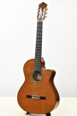 Jose Ramirez 【クロサワ横浜店】【2014年製中古品】2N-CWE 【エレガット】【48回無金利分割可能】_3