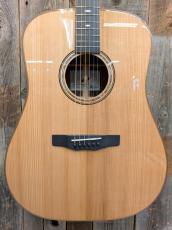 Morris M-102.LC II 【モリダイラ楽器 特選モデル】