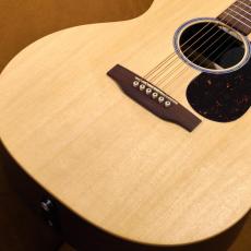 Martin GPC-X2E Coco_2